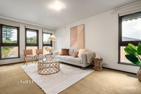 Property photo of 2/20 Rosella Street Murrumbeena VIC 3163
