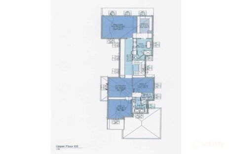Property photo of 2D Rockton Road Nedlands WA 6009