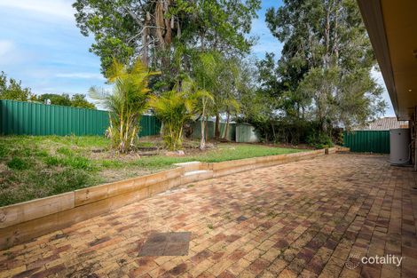 Property photo of 11 Conlan Street Boronia Heights QLD 4124