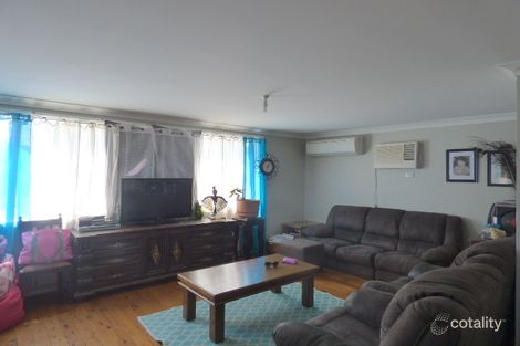 Property photo of 88 Farm Street Boorowa NSW 2586