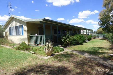 Property photo of 88 Farm Street Boorowa NSW 2586