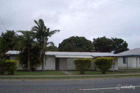 222 Bedford Rd, Andergrove, QLD 4740
