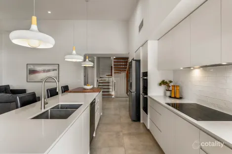 Property photo of 17A View Drive Boambee East NSW 2452