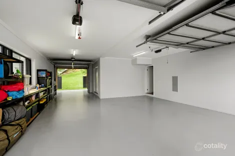 Property photo of 17A View Drive Boambee East NSW 2452