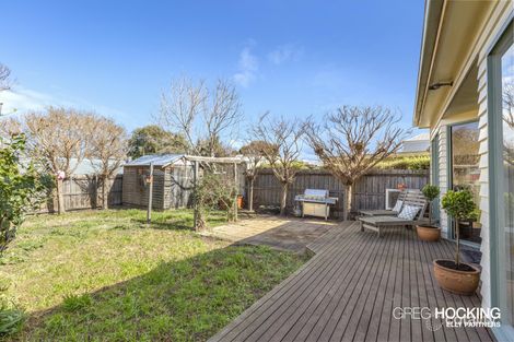 Property photo of 55 Albert Street Williamstown VIC 3016