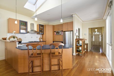 Property photo of 55 Albert Street Williamstown VIC 3016