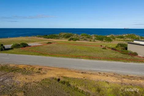Property photo of 29-31 East Parade Point Boston SA 5607