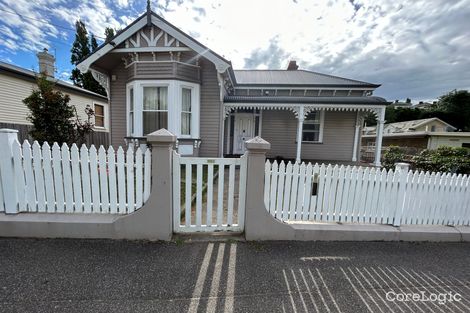 Property photo of 32 Abbott Street East Launceston TAS 7250