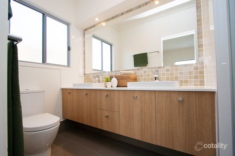 Property photo of 18A Ramsay Street Kedron QLD 4031