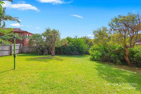 11 Oleander Ave, Port Macquarie, NSW 2444