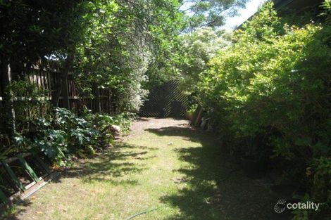 Property photo of 49 Hailes Street Greensborough VIC 3088