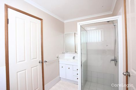 Property photo of 95/1-9 Gray Street Tweed Heads West NSW 2485