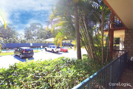 Property photo of 95/1-9 Gray Street Tweed Heads West NSW 2485