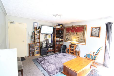 Property photo of 95/1-9 Gray Street Tweed Heads West NSW 2485