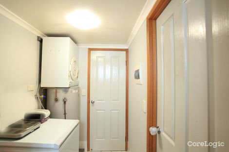 Property photo of 95/1-9 Gray Street Tweed Heads West NSW 2485