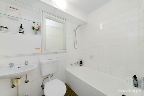 Property photo of 72/260 Alison Road Randwick NSW 2031