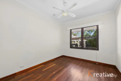 Property photo of 39 Jagoe Loop Willagee WA 6156