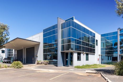 15 Garden Bvd, Dingley Village, VIC 3172