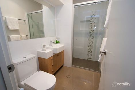 Property photo of 18A Ramsay Street Kedron QLD 4031