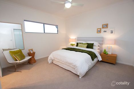 Property photo of 18A Ramsay Street Kedron QLD 4031