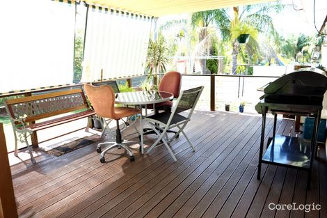 Property photo of 9 Arden Court Yamanto QLD 4305