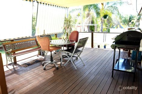 Property photo of 9 Arden Court Yamanto QLD 4305