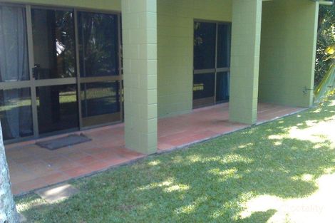 Property photo of 2/20 Nautilus Street Port Douglas QLD 4877