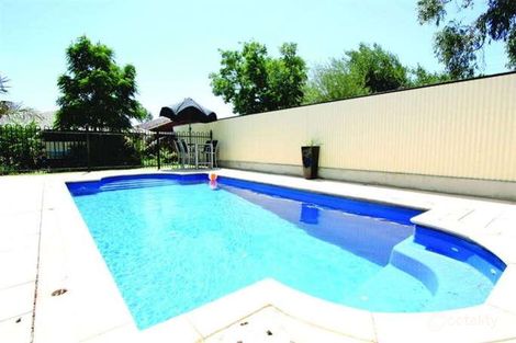 29 Parkinson Ave, Dernancourt, SA 5075