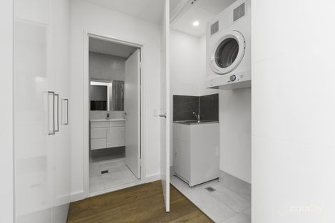 220/77 Grima St, Schofields, NSW 2762