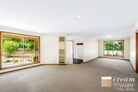 Property photo of 5 Mt Vernon Drive Kambah ACT 2902