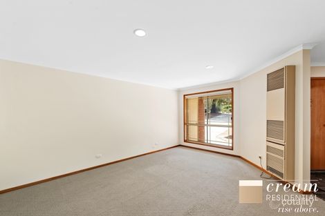 Property photo of 5 Mt Vernon Drive Kambah ACT 2902