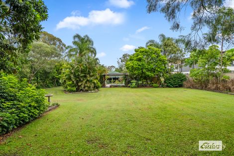 Property photo of 21-23 Arafura Avenue Loganholme QLD 4129