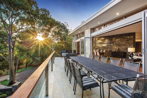 Property photo of 6-7 River Retreat Kew VIC 3101