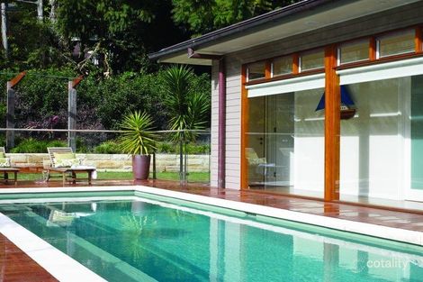 Property photo of 4 Delecta Avenue Clareville NSW 2107