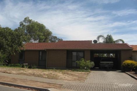 13 Lewis Ct, Gilles Plains, SA 5086