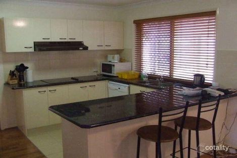 Property photo of 5 Jared Place Wynnum West QLD 4178