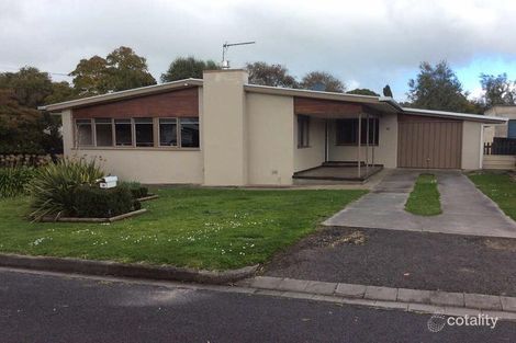 10 Robin St, Mount Gambier, SA 5290