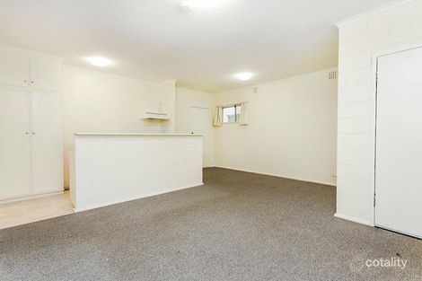 Property photo of 22/18 Stuart Road Dulwich SA 5065