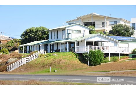 Property photo of 29 Lake Road Robe SA 5276