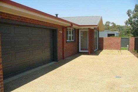 322 Finley Rd, Deniliquin, NSW 2710