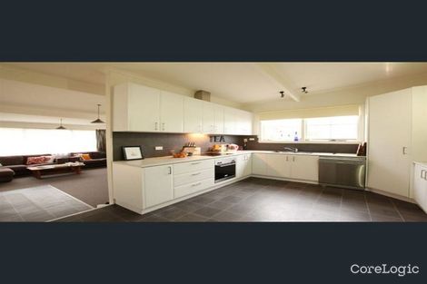 Property photo of 32 Abbott Street East Launceston TAS 7250