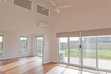 Property photo of 1/3A Rifle Range Road Currie TAS 7256