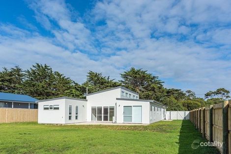 Property photo of 1/3A Rifle Range Road Currie TAS 7256