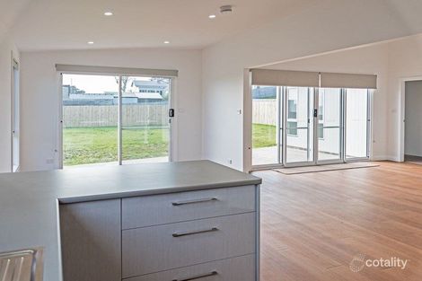 Property photo of 1/3A Rifle Range Road Currie TAS 7256