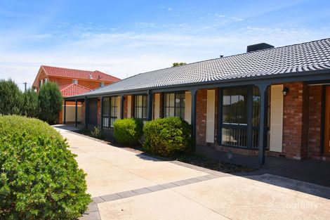 Property photo of 9 Motherwell Avenue Greenvale VIC 3059