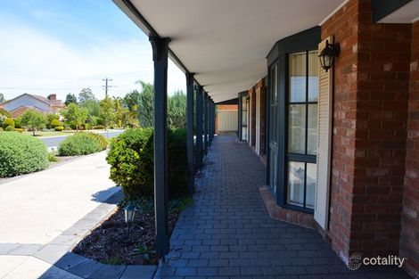 Property photo of 9 Motherwell Avenue Greenvale VIC 3059