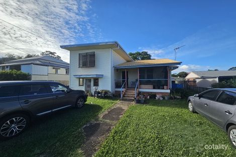 3 Melville St, Maryborough, QLD 4650