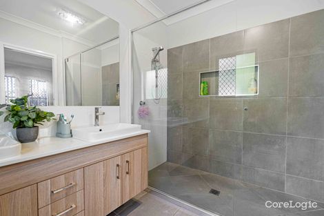 Property photo of 2 Allum Way Logan Reserve QLD 4133