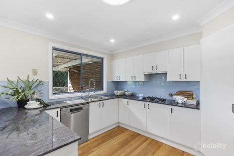 Property photo of 16 Trevally Close Terrigal NSW 2260