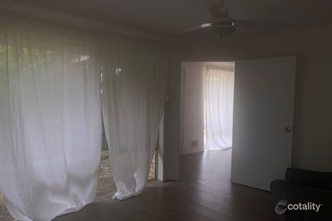 25 Hyland Cres, Clarkson, WA 6030